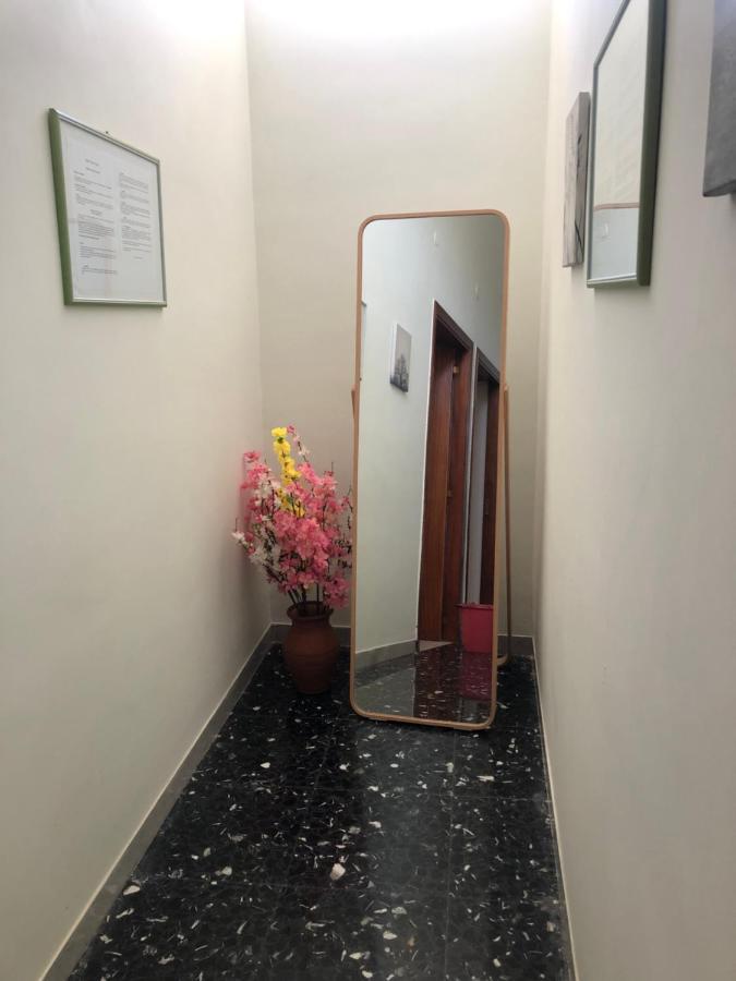 Bnb Nonna Maria Poggiomarino Exterior photo